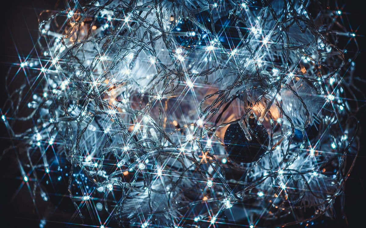 The Tether Flash Net on Android: Frequently Asked Questions in the UK