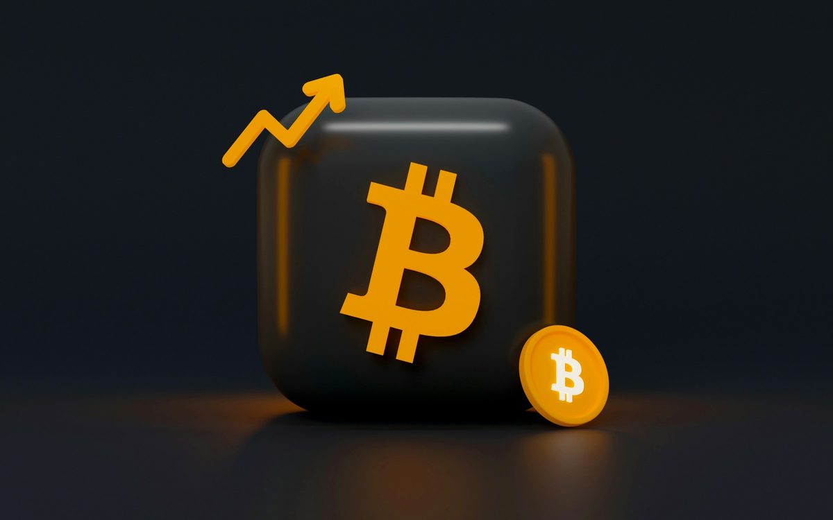 Coinbase Wallet Flash USDT: Network and Wallet Choices for Beginners