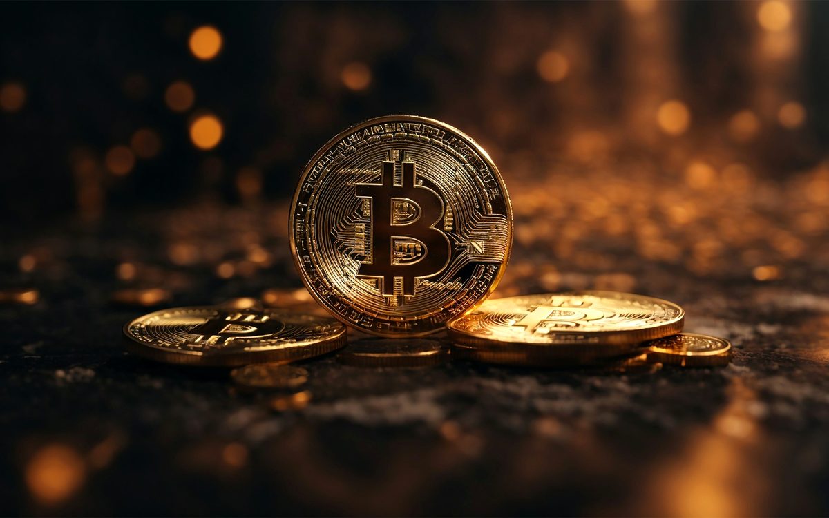 Binance P2P Flash USDT: Comprehensive Walkthrough Without Errors — Tether Flash Net guide