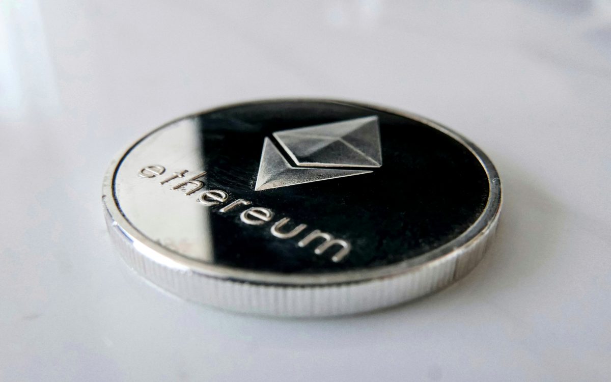 Flash USDT TRC20: Frequently Asked Questions in India