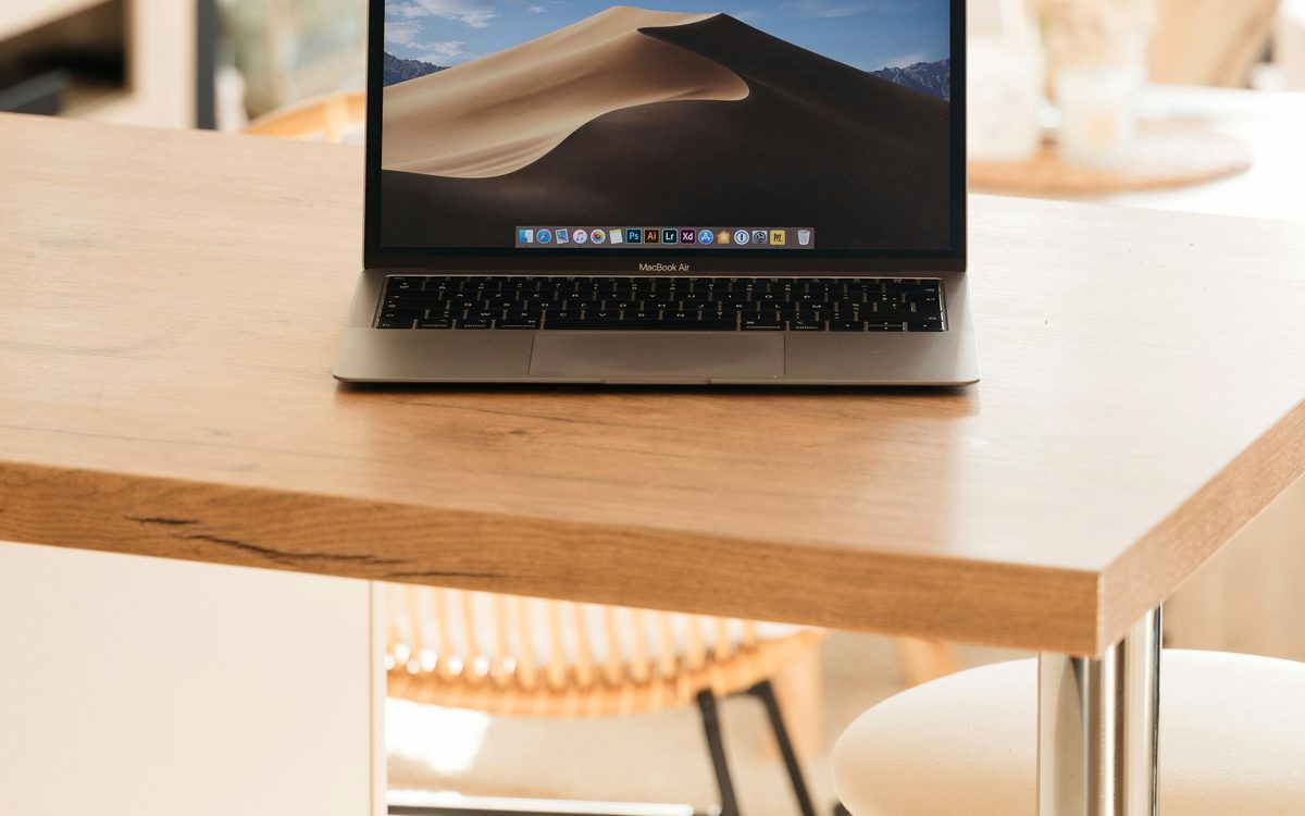 USDT Flash Software on TRC20 Network — Definitive Resource 2026