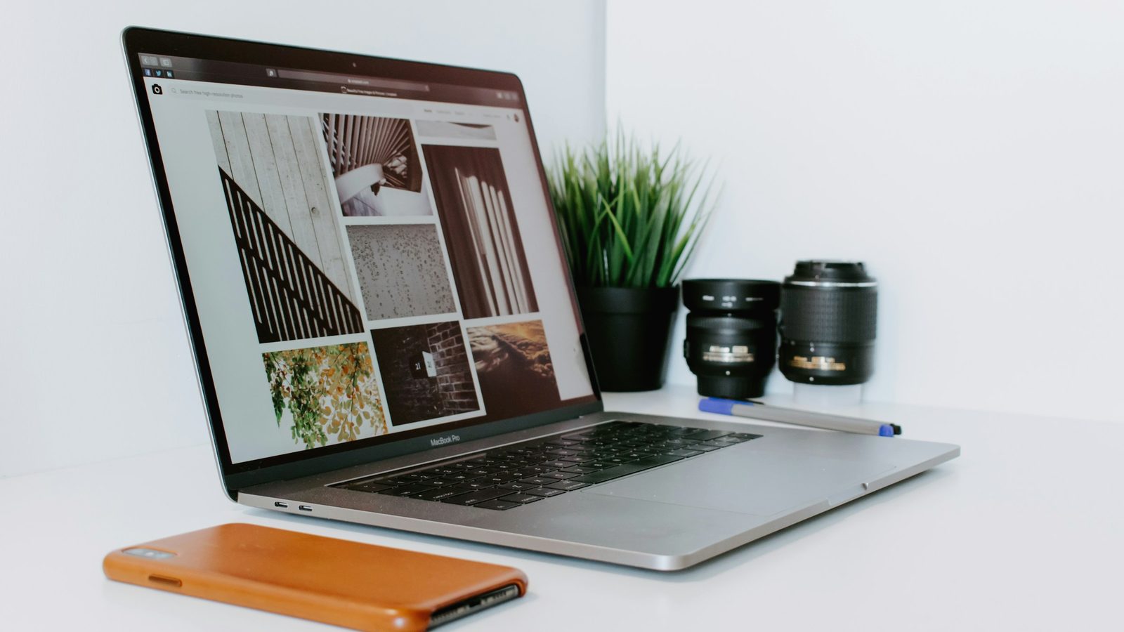 Tether Flash Net Blog